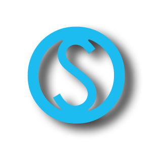 Santek On Demand logo