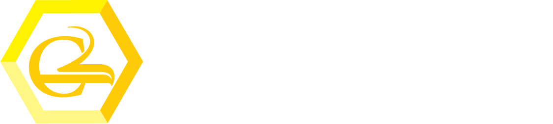 Copri Construction LLC logo